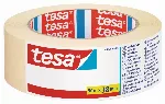Dažymo juosta TESA, 38mm x 50m