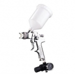 Dažymo pistoletas 1.3mm (reg)AS1001A-R HVLP