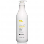 Dažytų plaukų kondicionierius Milk Shake Color Care Maintainer Conditioner 1000ml