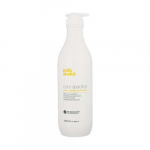 Dažytų plaukų kondicionierius Milk Shake Color Specifics Color Sealing Conditioner 1000ml