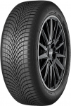Debica Navigator 3 215/55 R17 98 V