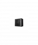 Deepcool | PSU | PF450 | 450 W