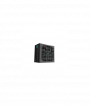Deepcool | PSU | PX1200-G | 1200 W
