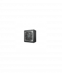 Deepcool | PSU | PX1300P | 600 W