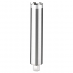 Deimantinė gręžimo karūna Husqvarna Tacti-Drill D20, 82 mm