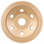 Deimantinis diskas MAKITA 110mm B-12289