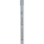 Deimantinis grąžtas Bosch, 6x66 mm, 2608599049