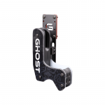 Dėklas pistoletui Ghost Hydra CZ Shadow 2