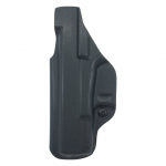 Dėklas pistoletui RH Holsters Glock 17, 22, 31 IWB Full SweatGuard