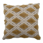 Dekoratyvinė pagalvė 45x45 cm Deon - Bloomingville