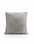 Dekoratyvinė pagalvė Cosmo Gray