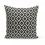 Dekoratyvinė pagalvė Kate Louise Helen, 43 x 43 cm