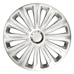 Dekoratyvinis disko dangtelis 15'' R15