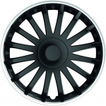 Dekoratyvinis disko dangtelis 16'' R16