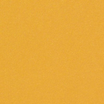 Dekoratyvinis popierius Curious Metallics Metal Super Gold, A4, 250g, 10 lapų
