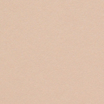 Dekoratyvinis popierius Curious Metallics Nude, A4, 120g, 50 lapų