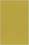 Dekoratyvinis popierius Kreska, A4, 230g, W71, 20 lapų