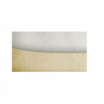 Dekoratyvinis popierius MARBLE A4/20 220g, marmurinis kreminės sp.