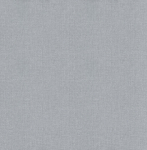 Dekoratyvinis popierius vizitinėms kortelėms W57, A4, sidabrinės spalvos, 10 lapų