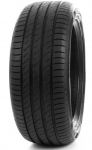 Delinte DS2 195/50 R15 82 V