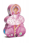 Dėlionė „Balerina“, 36 dalys