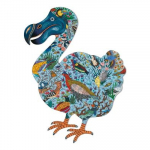 Dėlionė „Dodo", 350 dalių