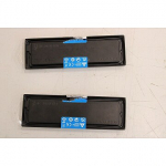 Dell | 32 GB | DDR4 RDIMM | 3200 MHz | PC/server | Registered Yes | ECC Yes | UNPACKED AC140335SO