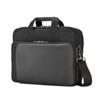 Dell Pro Lite 14in Business Case (Kit) | 460-11753
