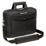 Dell Pro Lite 14in Business Case (Kit) | 460-11753?S1