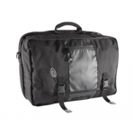 Dell | Timbuk2 | Briefcase | Black | Yes | Shoulder strap | 460-BBGP