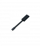 Dell USB-C | HDMI | Adapter USB-C to HDMI