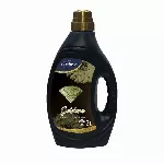 Deluxe Diamant Goldene audinių minkštiklis 57x 2L