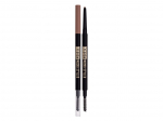 Dermacol Eyebrow Micro Styler 0,1g Moterims Antakių pieštukas