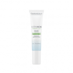 DERMEDIC NORMACNE priemonė nuo spuogų, 15 ml