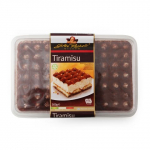 Desertas DOLCE ITALIA TIRAMISU, 500 g