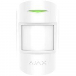 DETECTOR WRL MOTIONPROTECT/WHITE 38193 AJAX