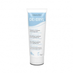DEXERYL kremas atopinio dermatito, ichtiozės ir sausumo požymiams lengvinti, 50 g