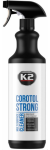 DEZINFEKTANTAS K2 COROTOL STRONG 1L