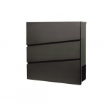 Dėžutė pašto 37*37*10.5cm