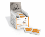 Dia Dog & Cat Kramtomosios Tabletės - Pakuotė - 60 tablečių