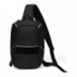 DICOTA Sling Bag Reflective | P20471-15