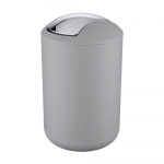 Didelė šiukšlių dėžė Wenko Brasil