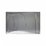 Dideli futbolo vartai 300x200x120cm