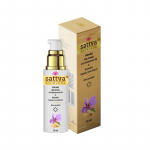 Dieninis veido kremas brandžiai odai Pro Age Day, Sattva Ayurveda, 50ml