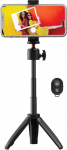 Digipower extendable tripod Mini 3 | TP-MT1