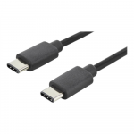 Digitus | A | AK-300138-010-S | USB-C to USB-C USB Male 2.0 (Type C) | USB Male 2.0 (Type C) | Mbit/s