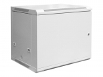 DIGITUS DN-W19 09U/450/MD Wallmount|DN-W19 09U/450/MD