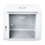 DIGITUS DN-WD19 09U/550 Wallmount