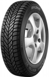 DIPLOMAT® - 155/70R13 WINTER ST 75T (175/70 R13)