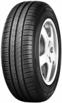 DIPLOMAT® - 185/65R14 HP 86H (185/65 R14)